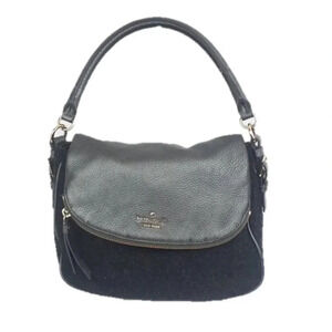 Kate Spade New York Fold-over  Bag